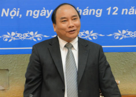 “Để oan sai là tranh tụng ở tòa chưa thấu đáo“